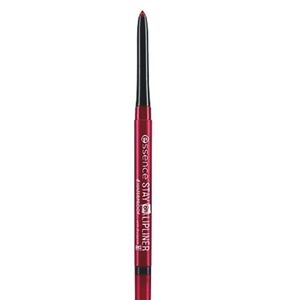 Essence - Stay 8h Lipliner - You and Me Ship